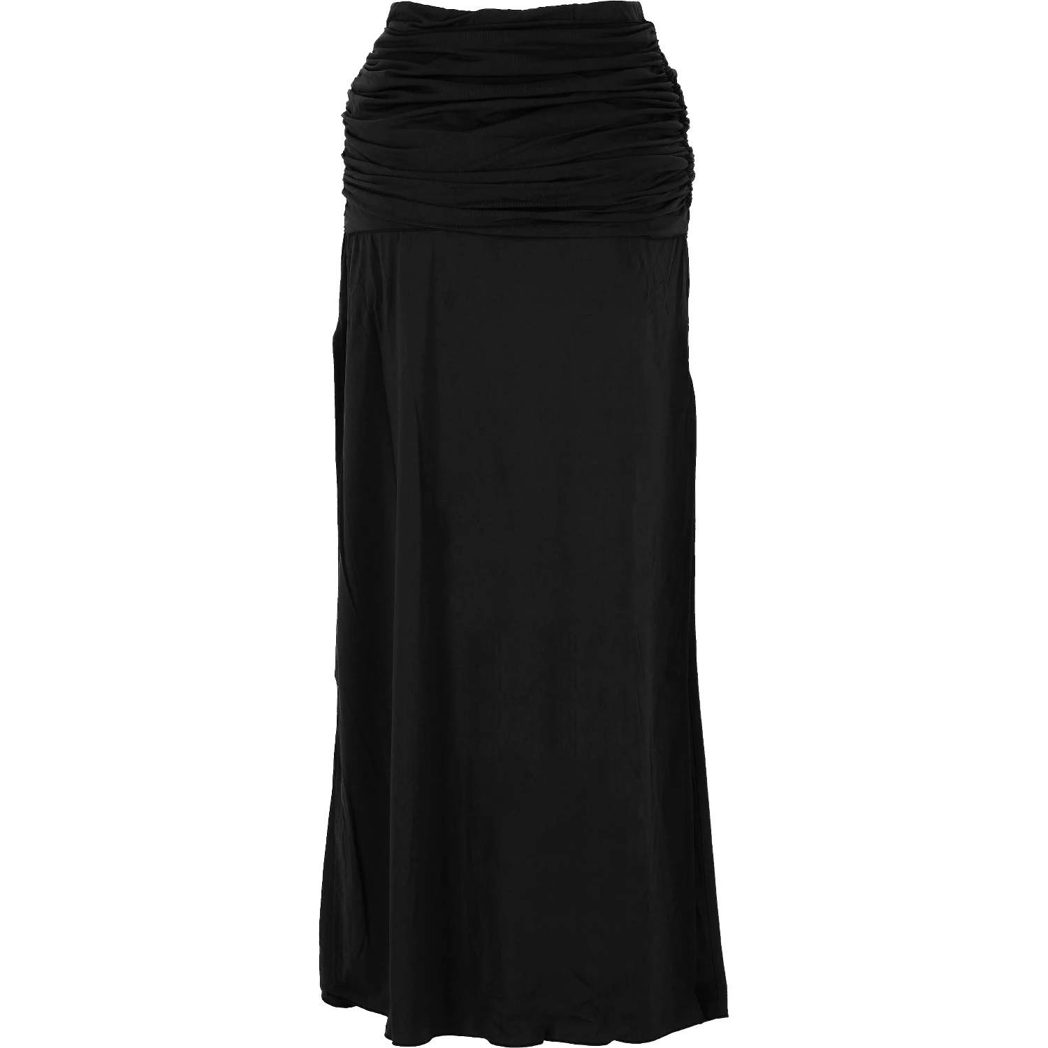 Federica Tosi Skirts Black