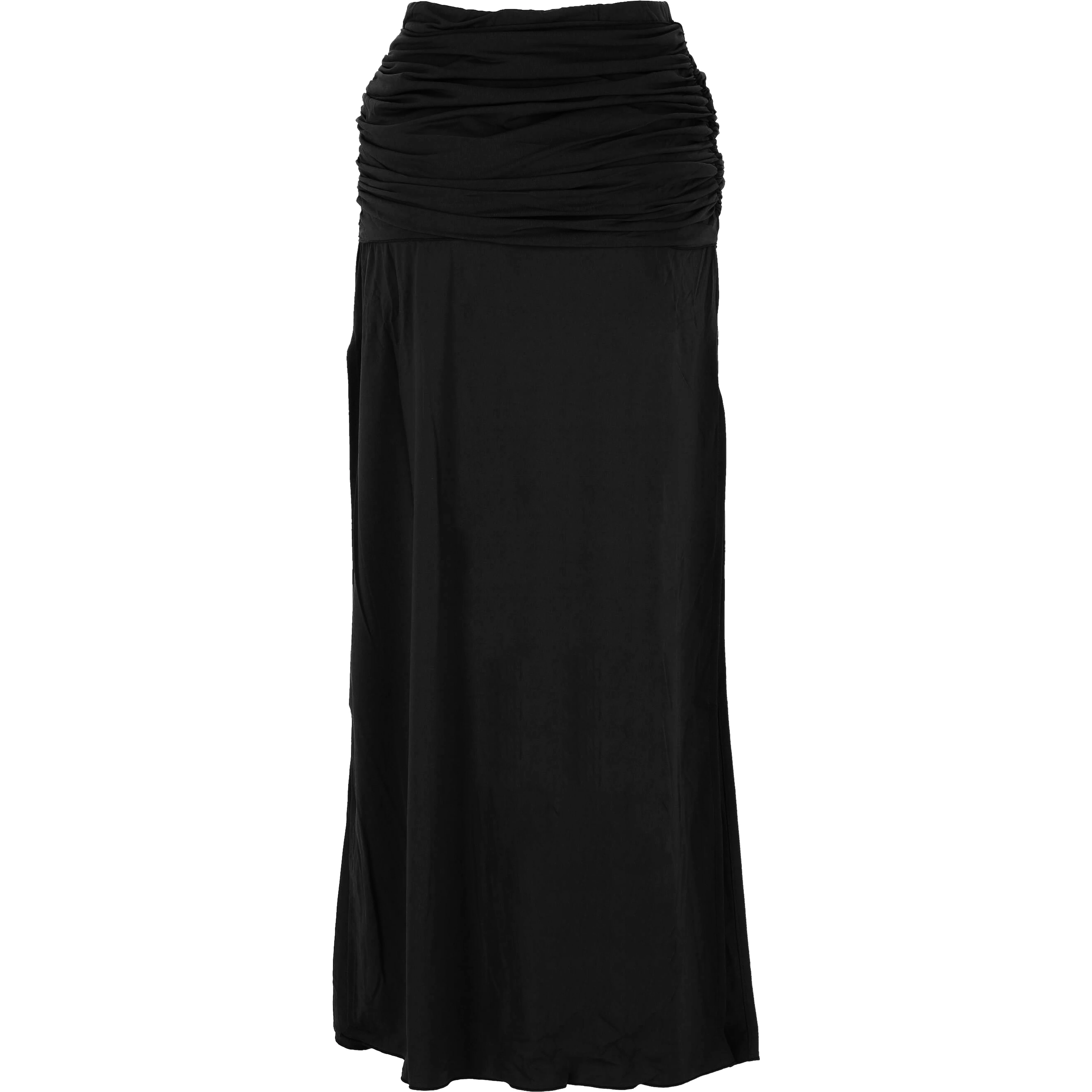 Federica Tosi Skirts Black