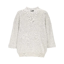 FEAR OF GOD ESSENTIALS T-shirts and Polos