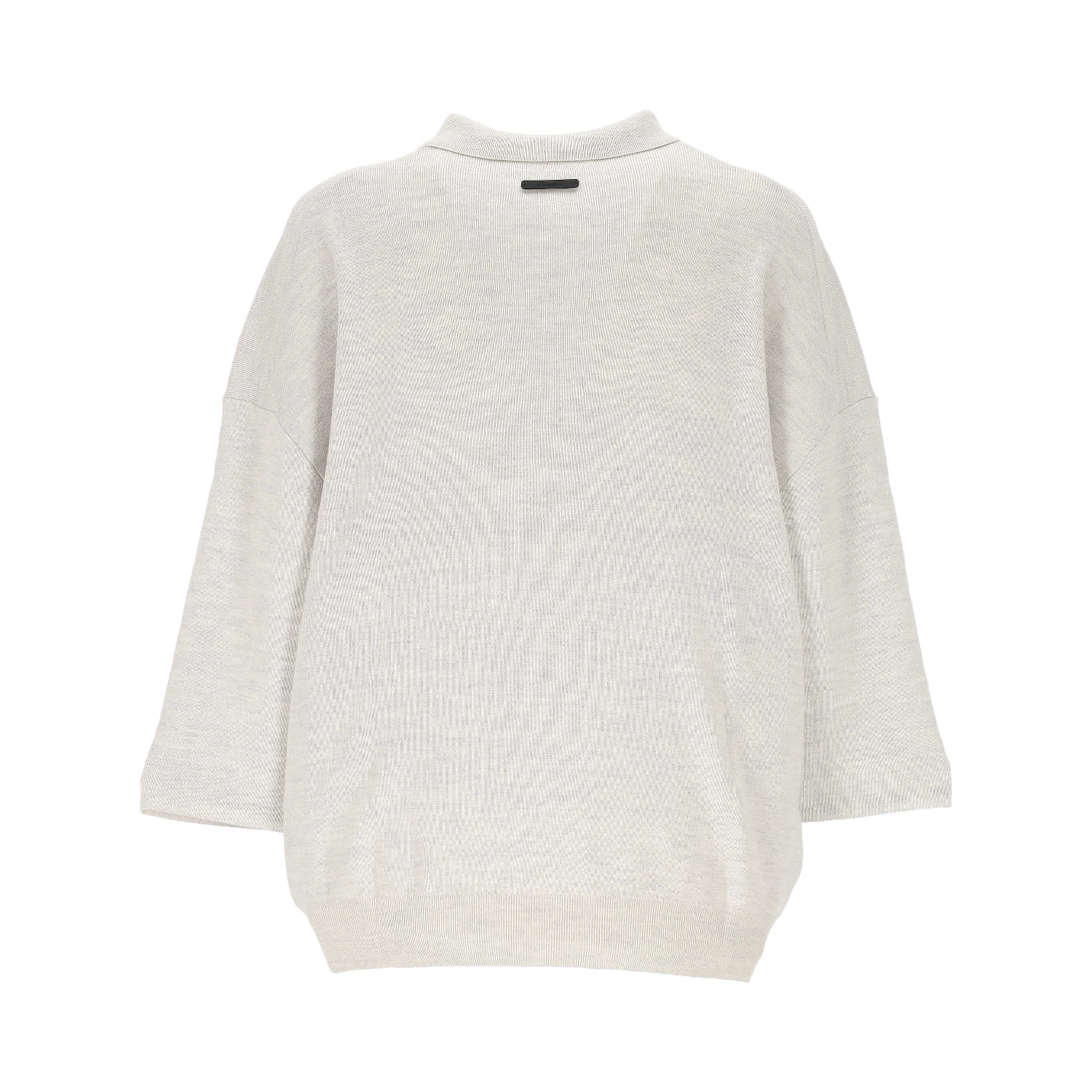 FEAR OF GOD ESSENTIALS T-shirts and Polos