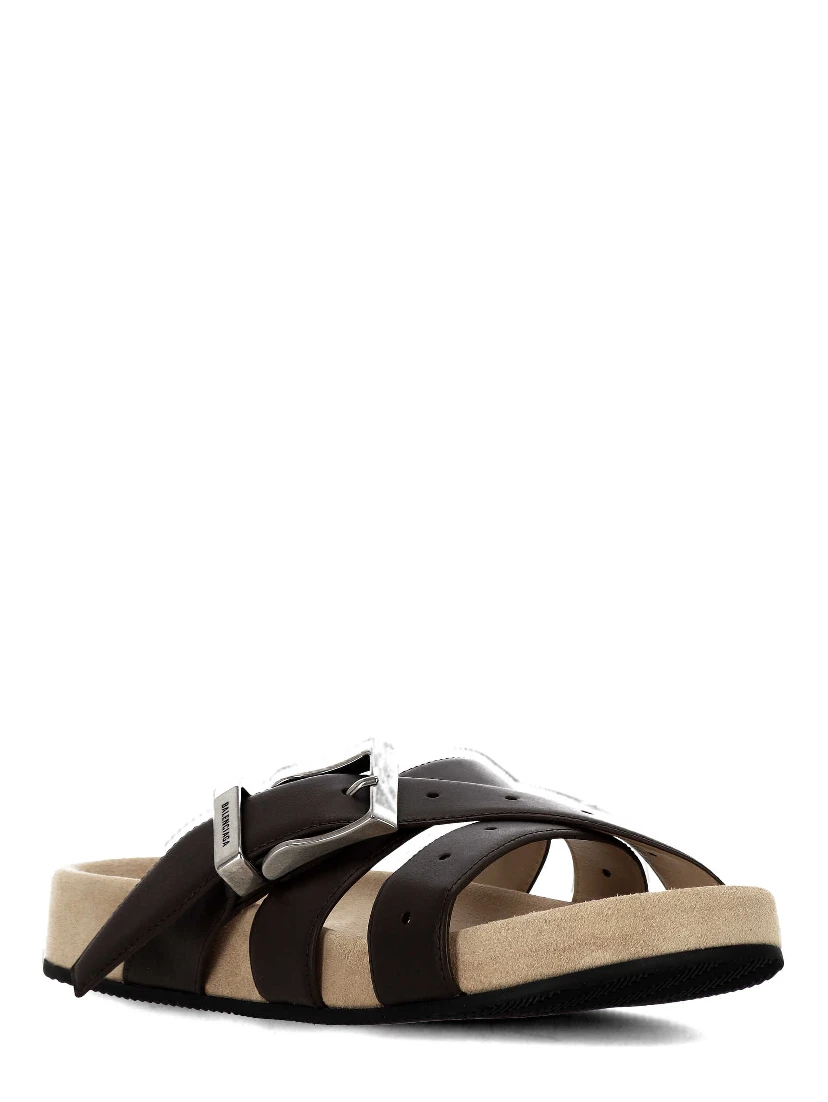 Balenciaga Sandals