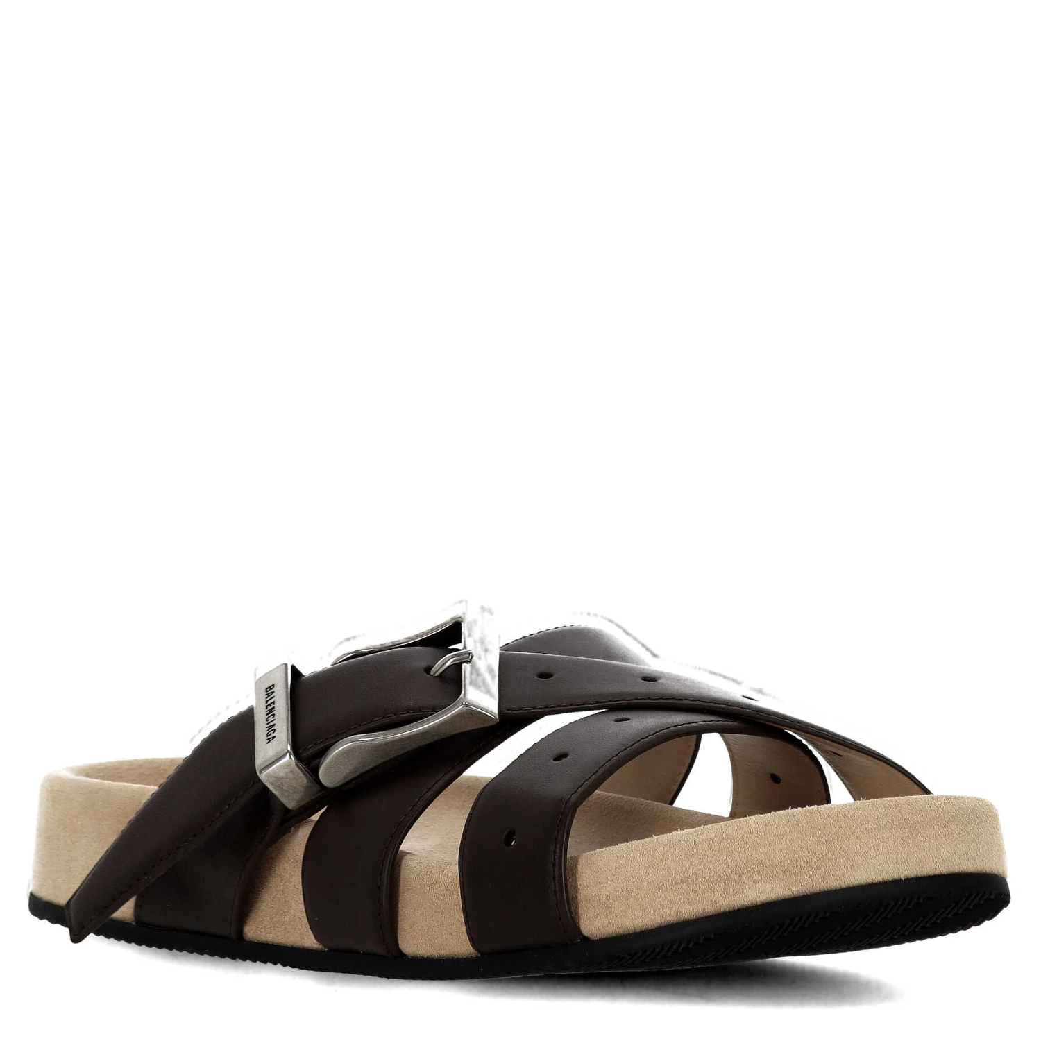 Balenciaga Sandals