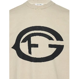 Fear of God T-shirts and Polos