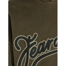 Fear of God Sweaters