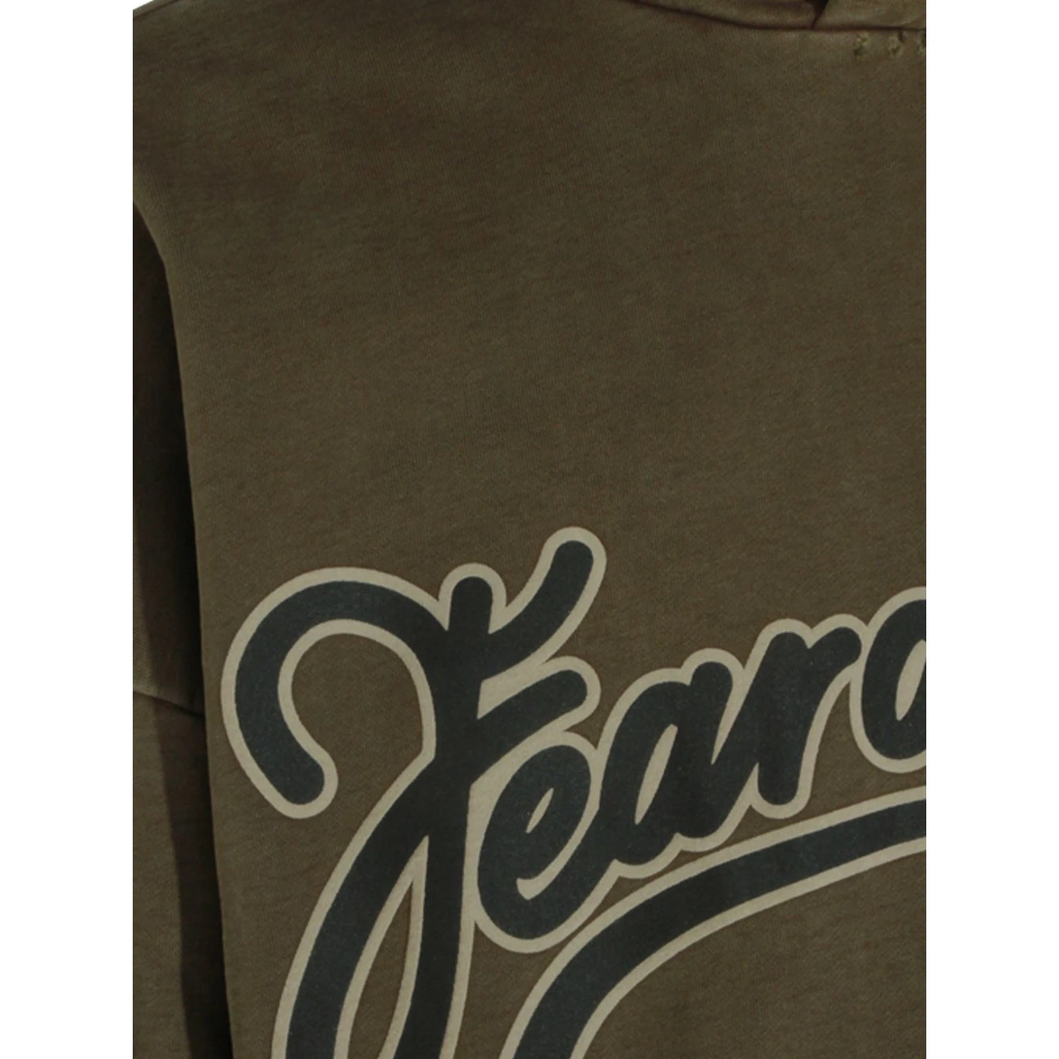 Fear of God Sweaters