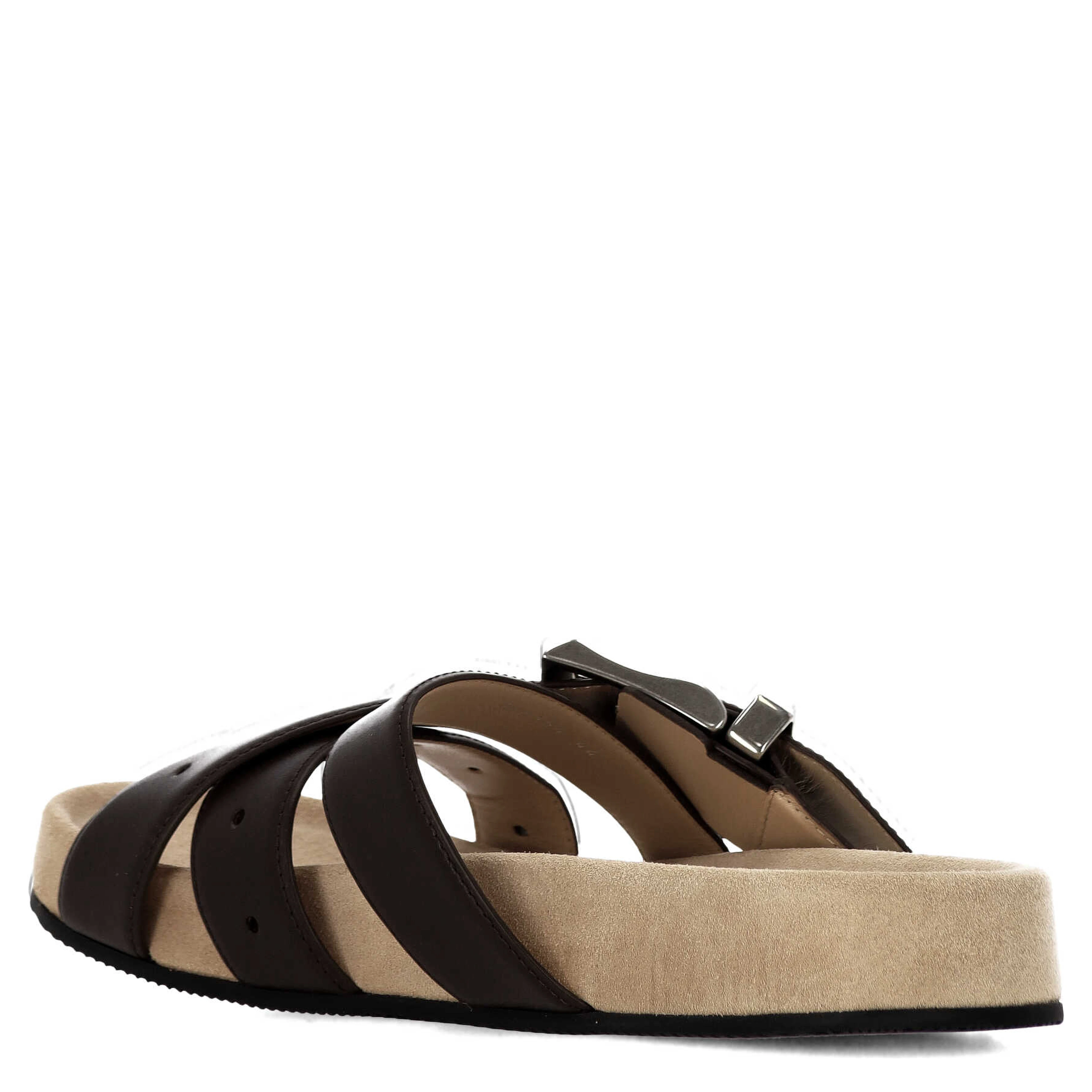Balenciaga Sandals