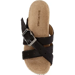 Balenciaga Sandals