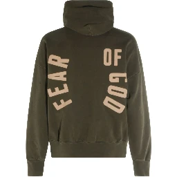 Fear of God Sweaters