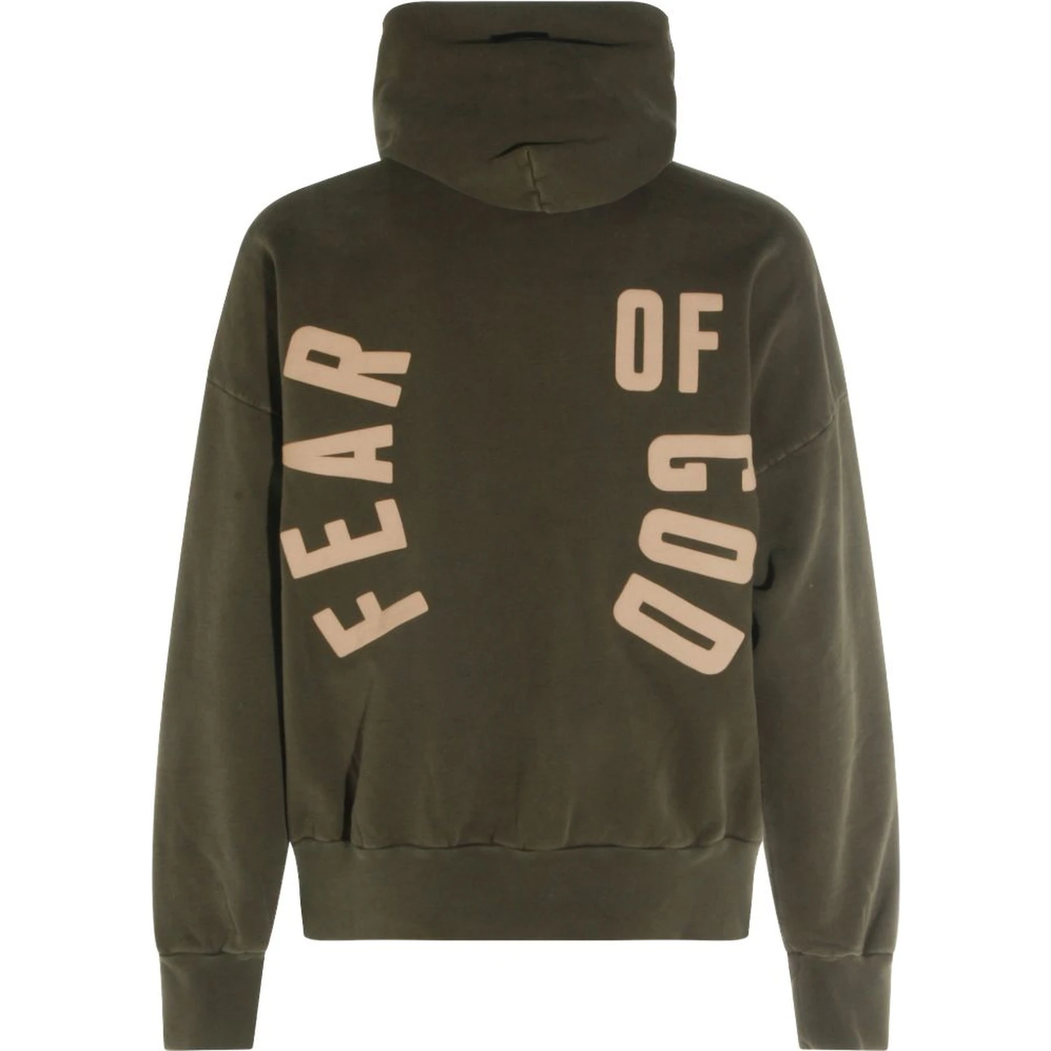 Fear of God Sweaters