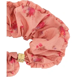 GANNI Accessories