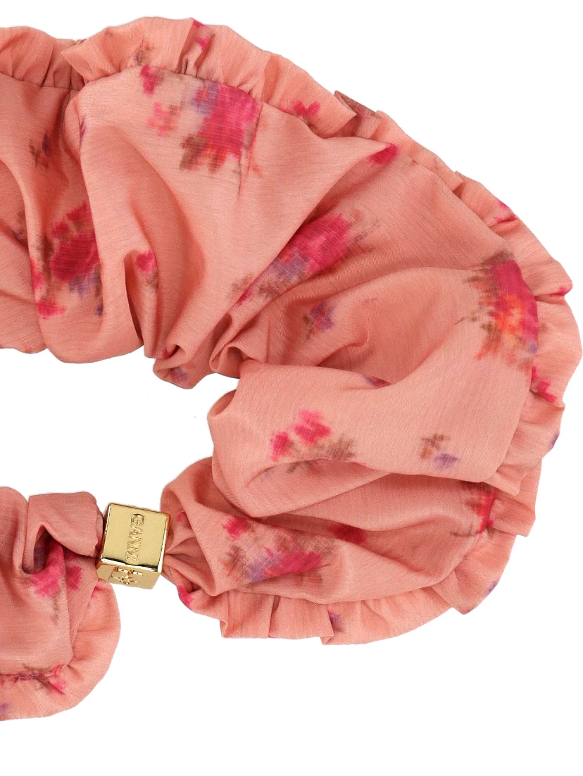 GANNI Accessories