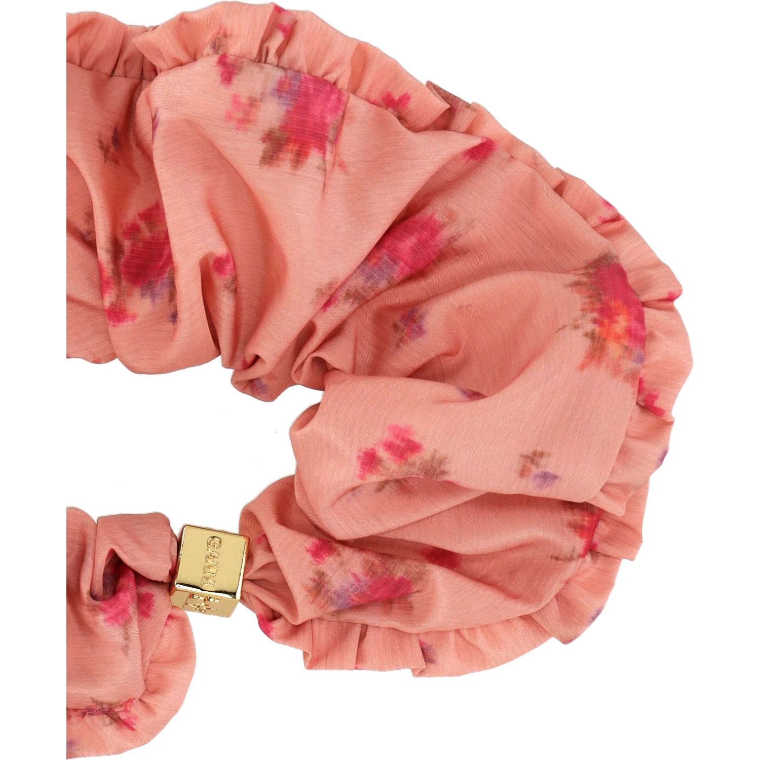 GANNI Accessories