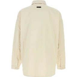 Fear of God Shirts