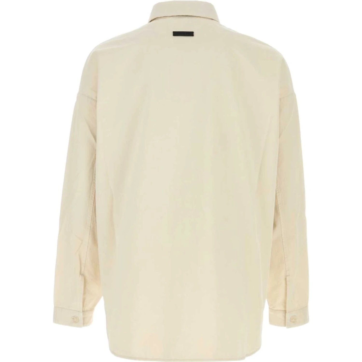 Fear of God Shirts