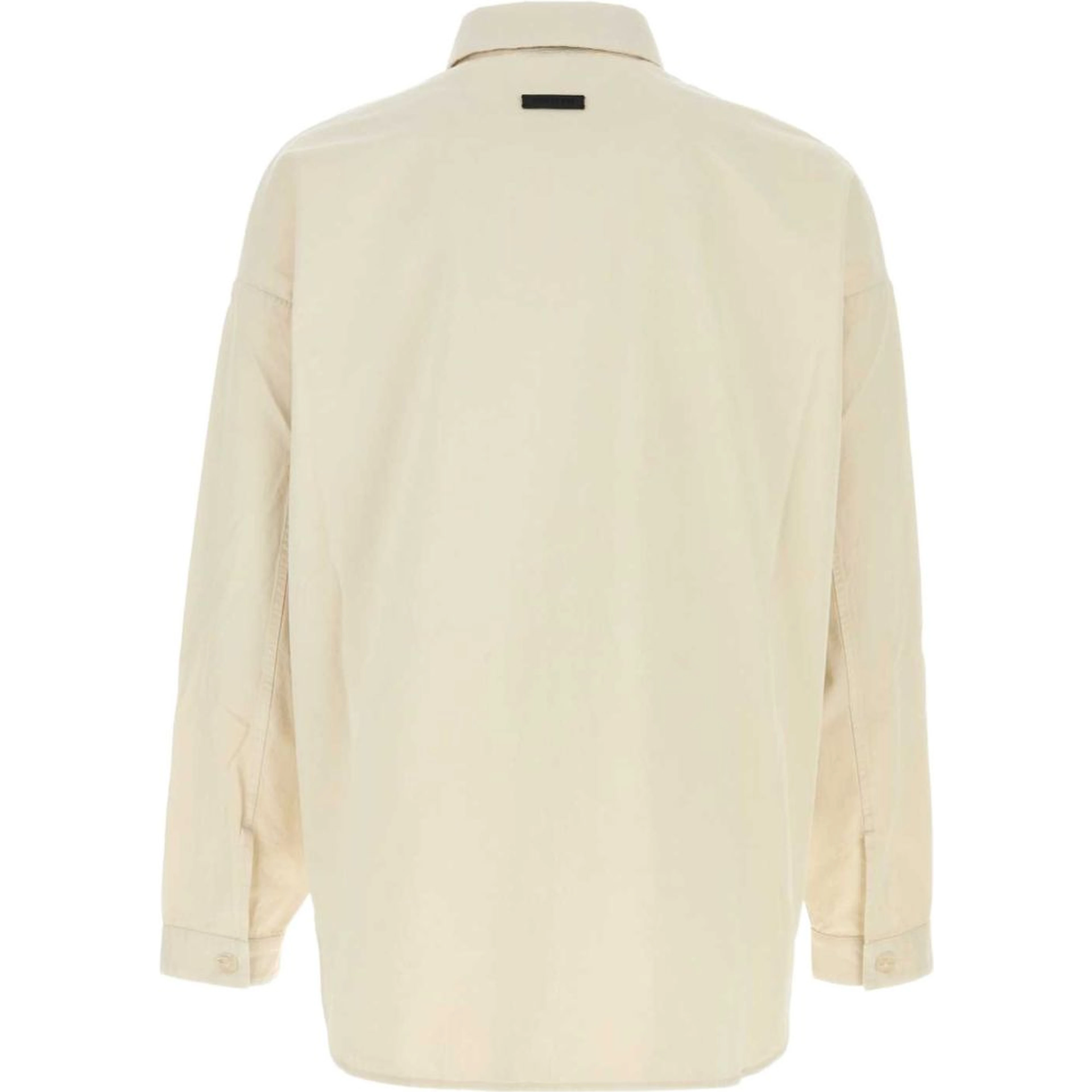 Fear of God Shirts