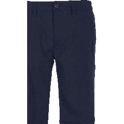 Re-Hash Trousers Navy