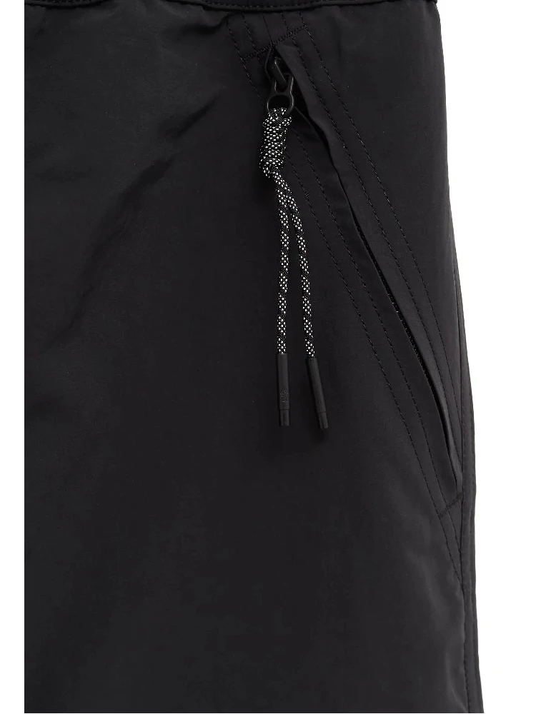 MONCLER GRENOBLE Shorts alternative