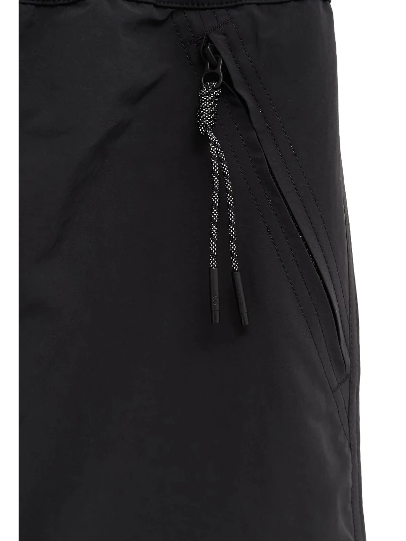MONCLER GRENOBLE Shorts