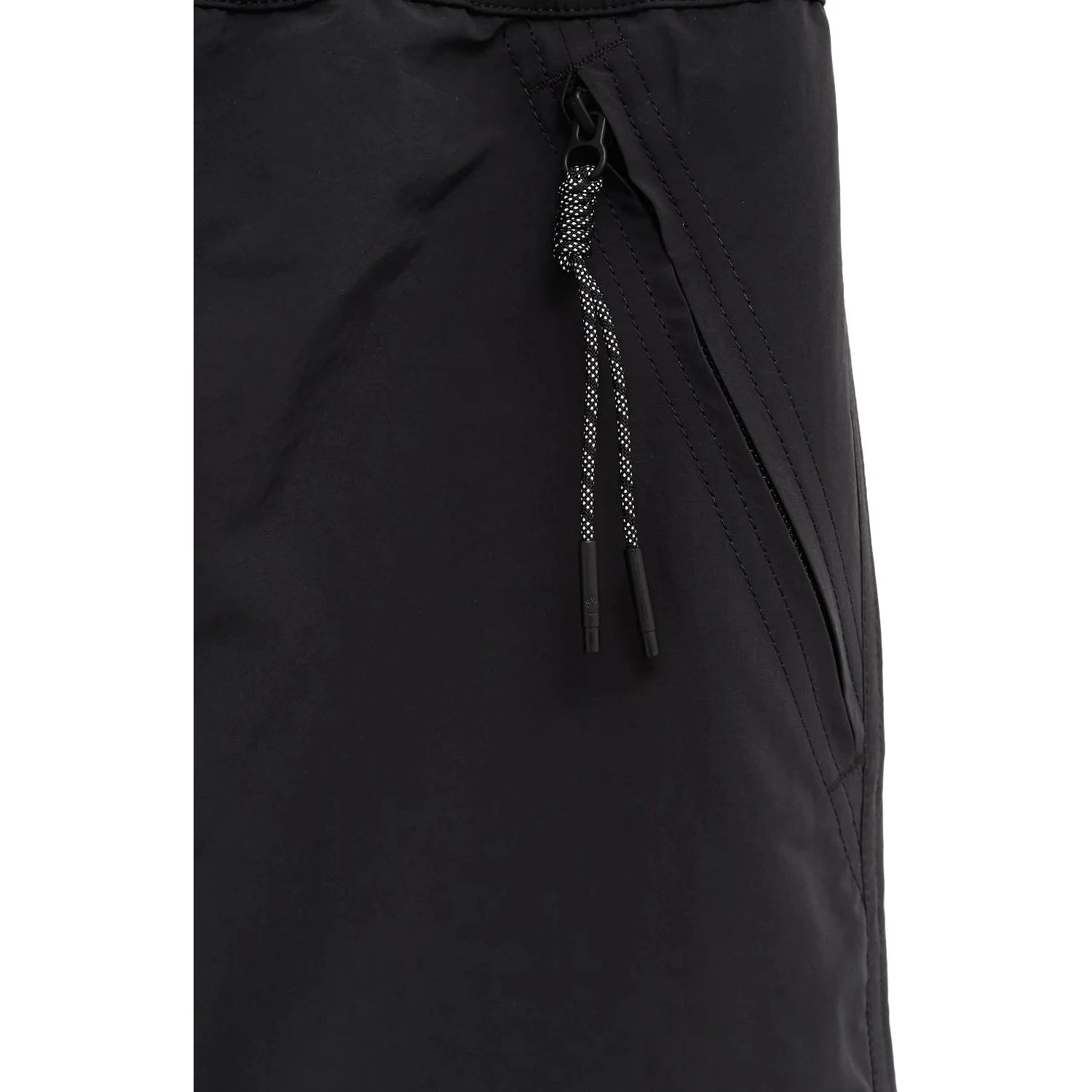 MONCLER GRENOBLE Shorts