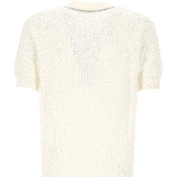 Altea T-shirts and Polos Cream