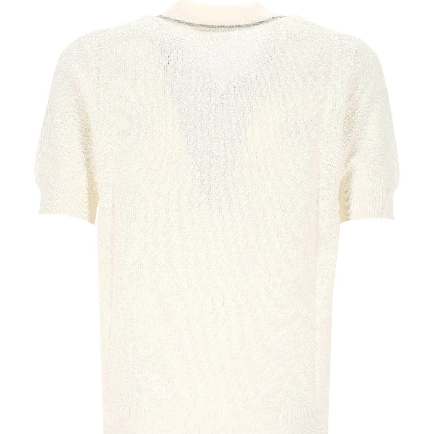 Altea T-shirts and Polos Cream