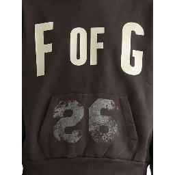 Fear of God Sweaters