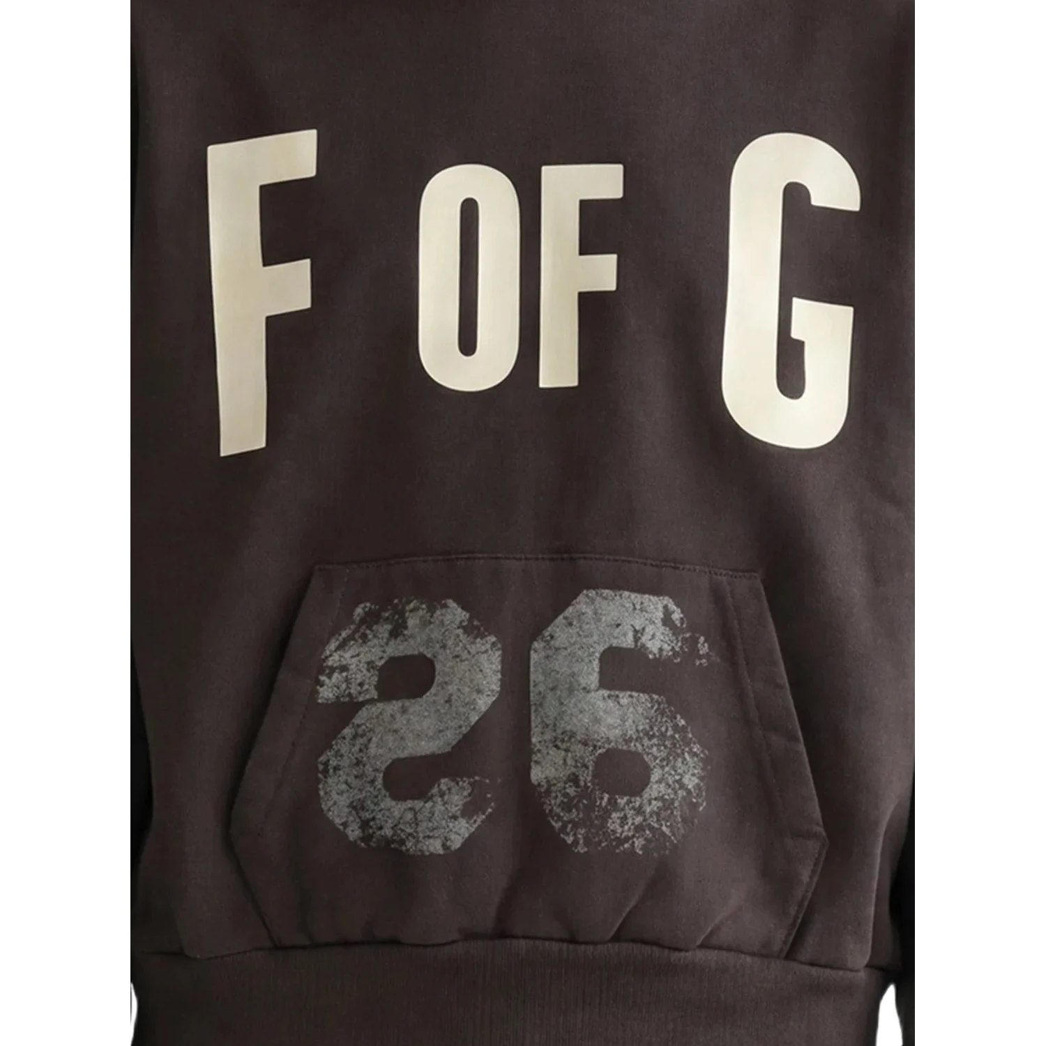 Fear of God Sweaters