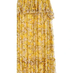 Chloè Dresses