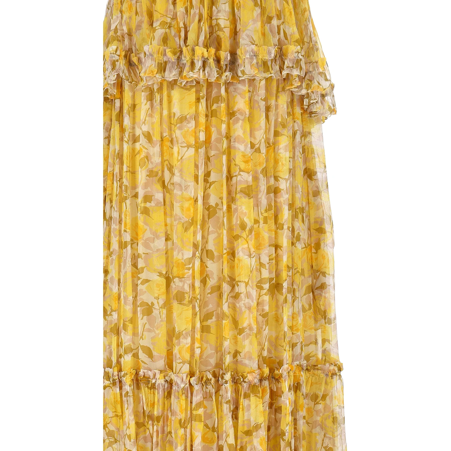 Chloè Dresses