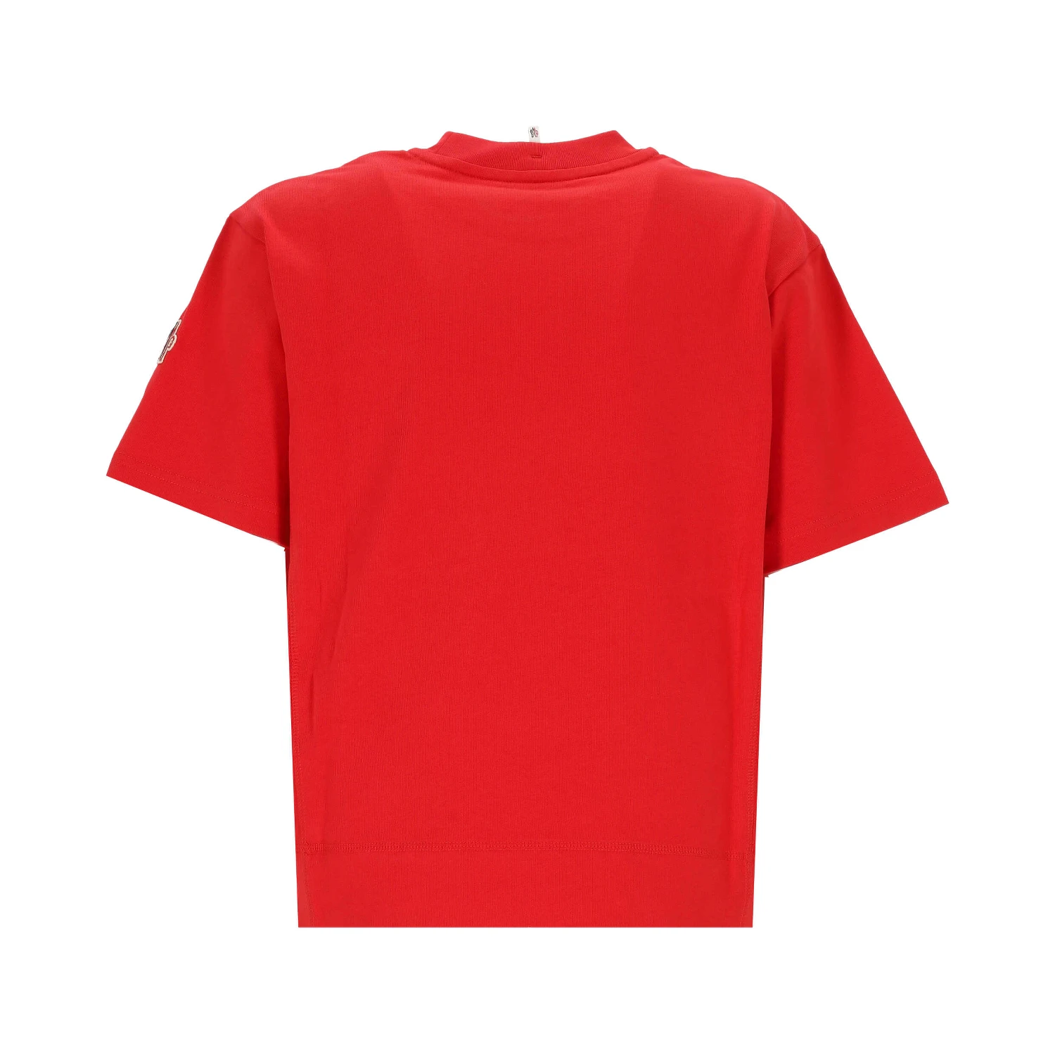MONCLER GRENOBLE T-shirts and Polos