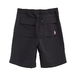 MONCLER GRENOBLE Shorts