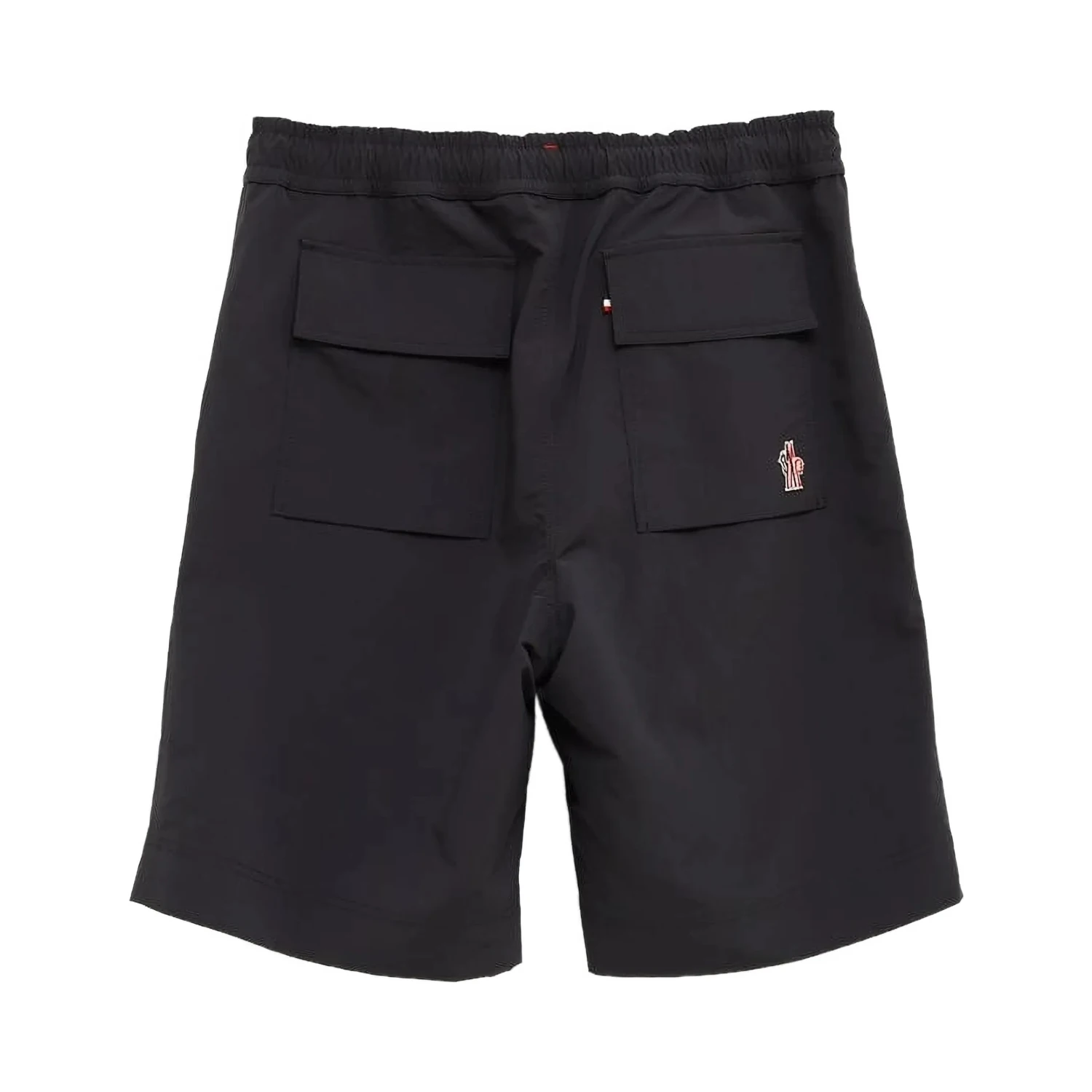 MONCLER GRENOBLE Shorts