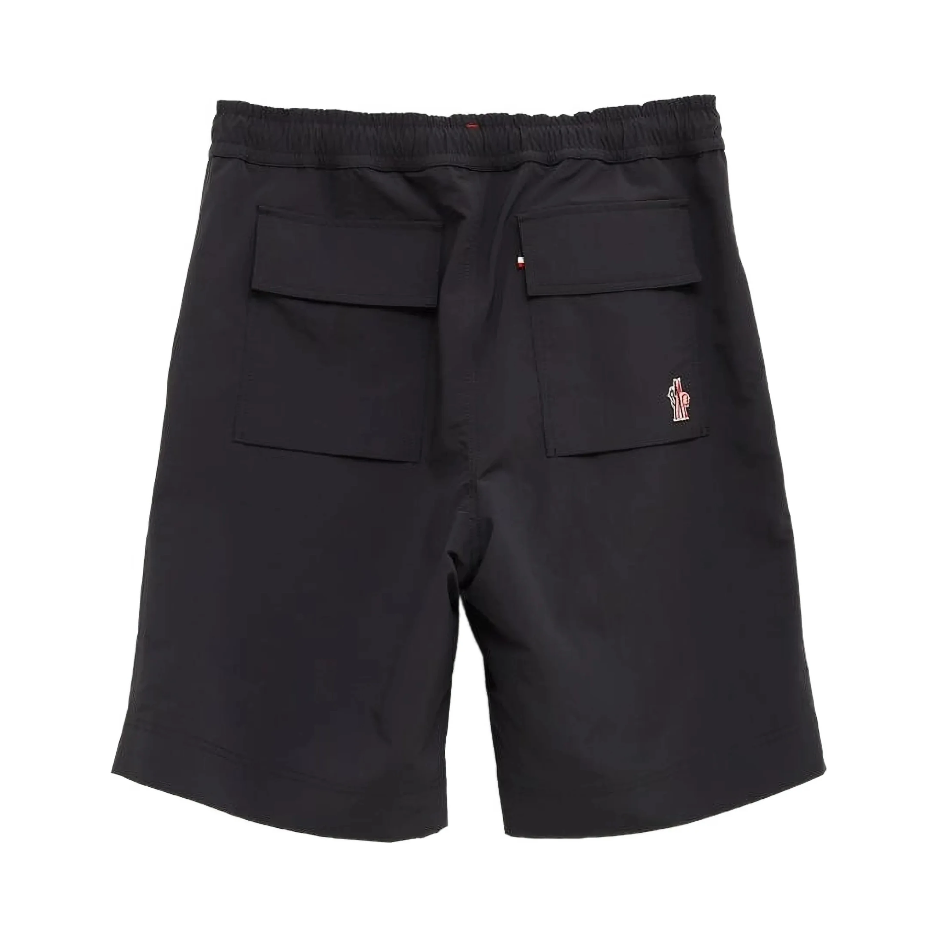MONCLER GRENOBLE Shorts