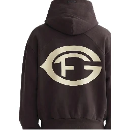 Fear of God Sweaters