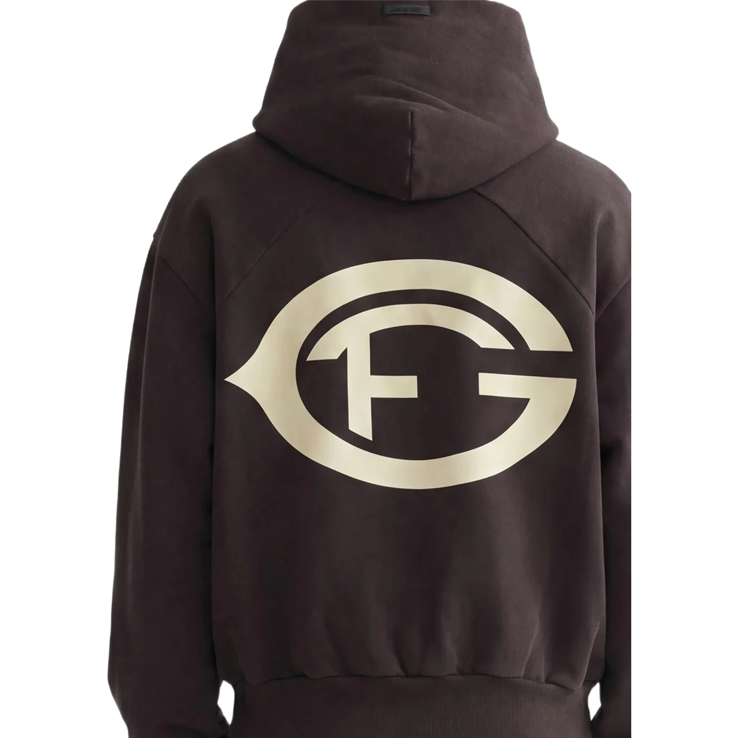 Fear of God Sweaters