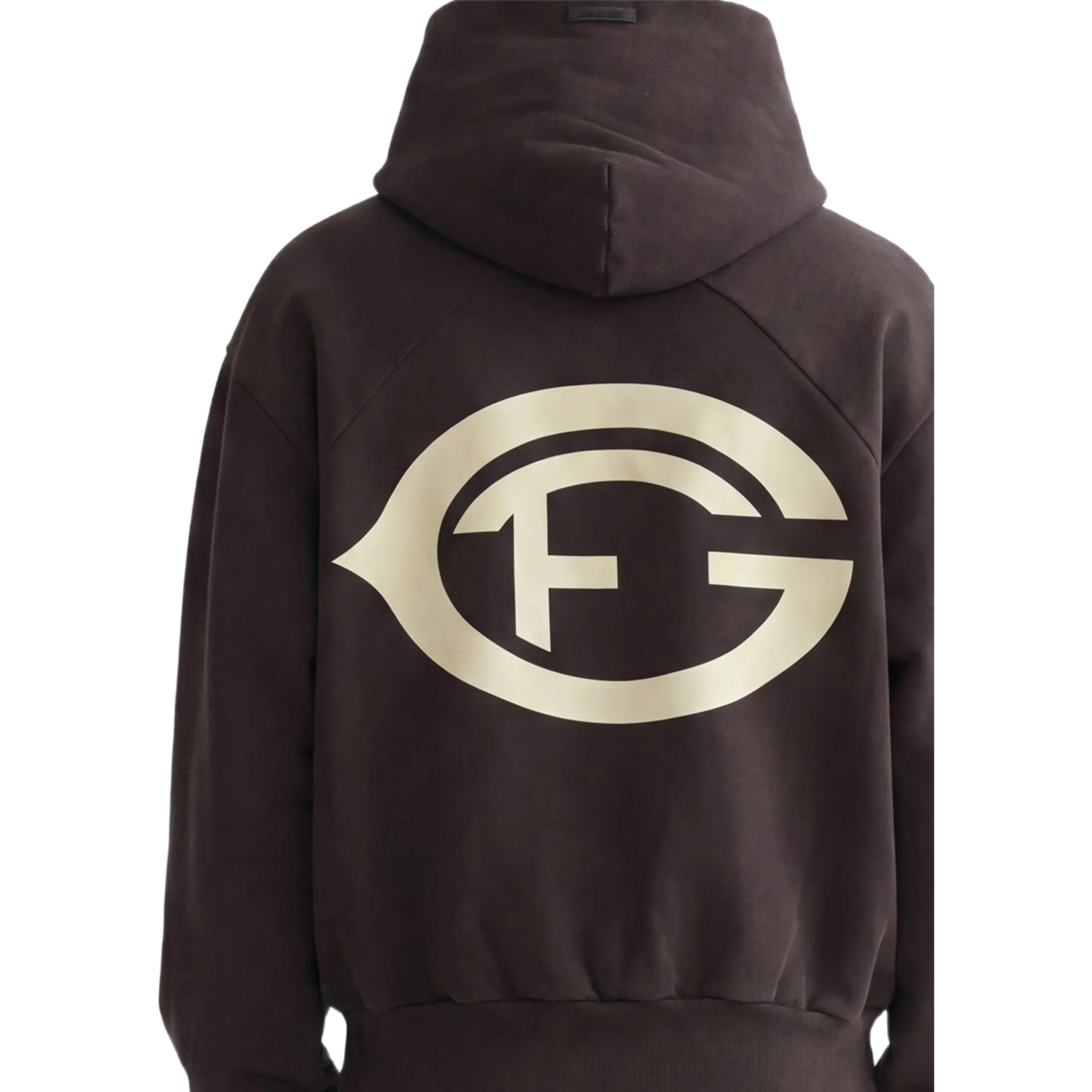 Fear of God Sweaters