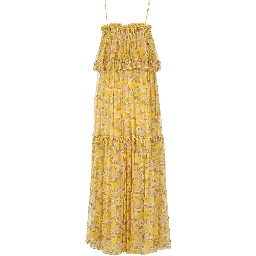 Chloè Dresses
