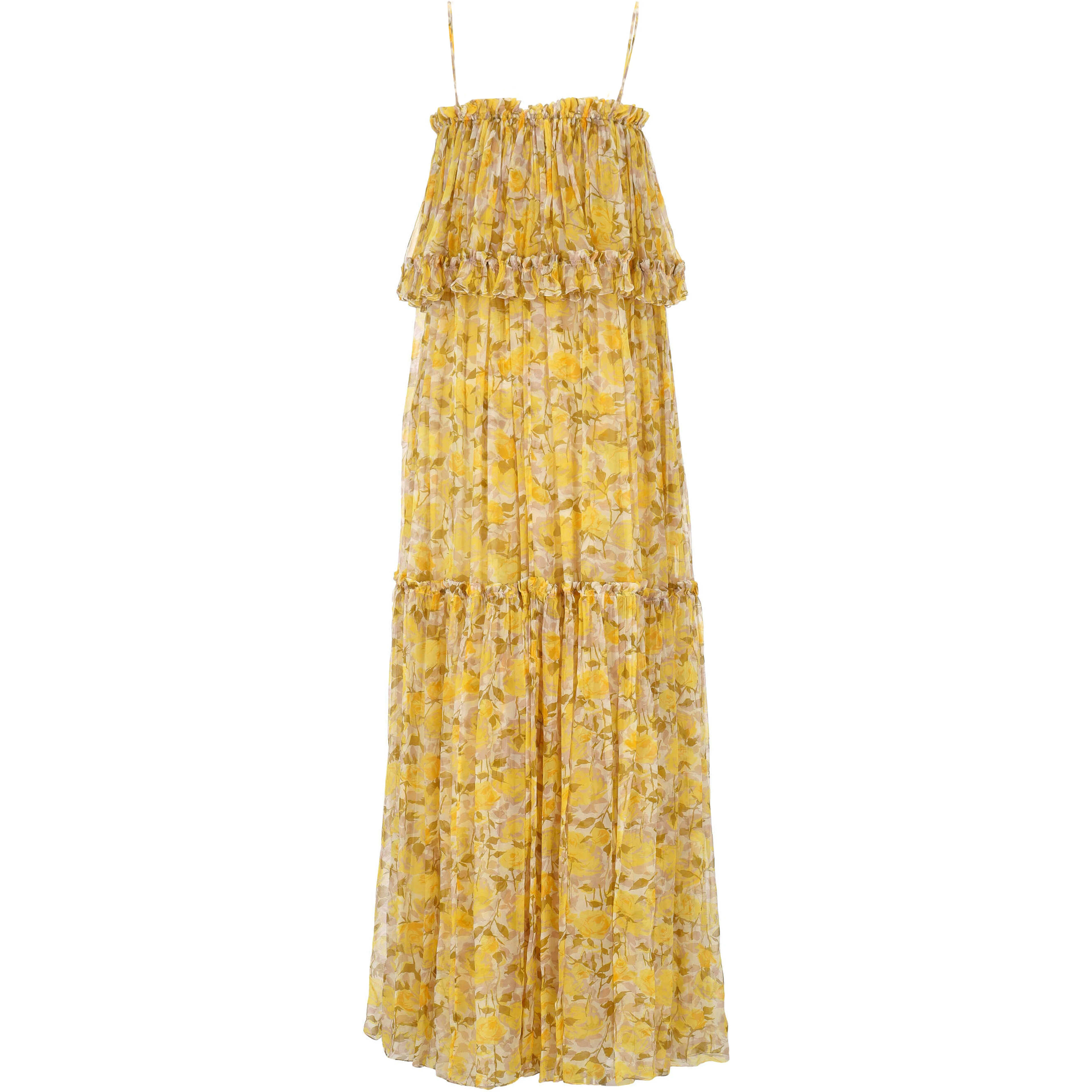 Chloè Dresses