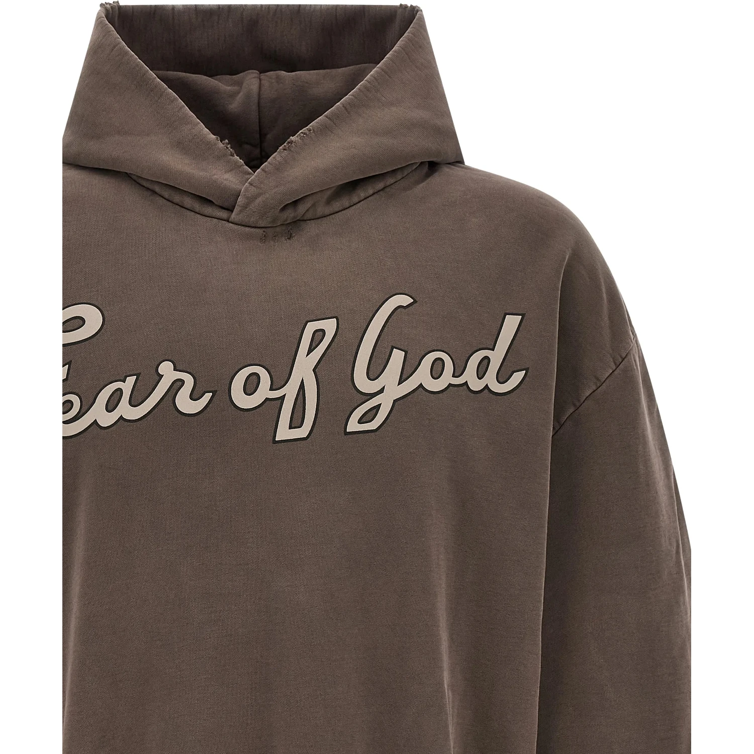 Fear of God Sweaters