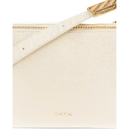 Off White Bags.. Dust