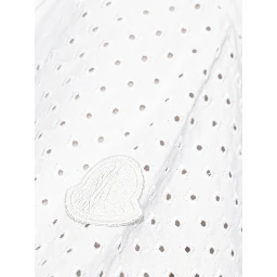 Moncler T-shirts and Polos