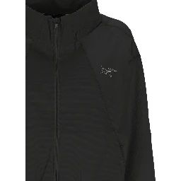 Arc*teryx Sweaters