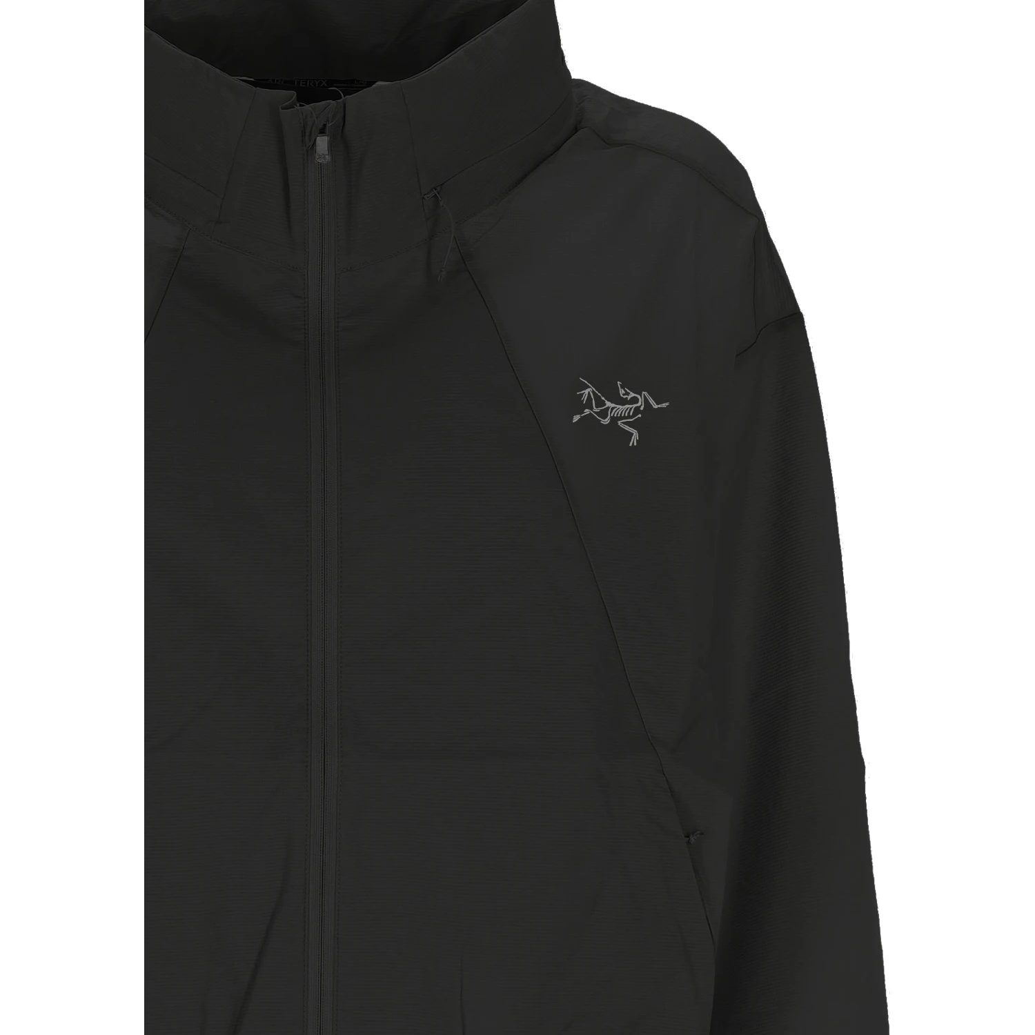 Arc*teryx Sweaters