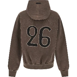 Fear of God Sweaters