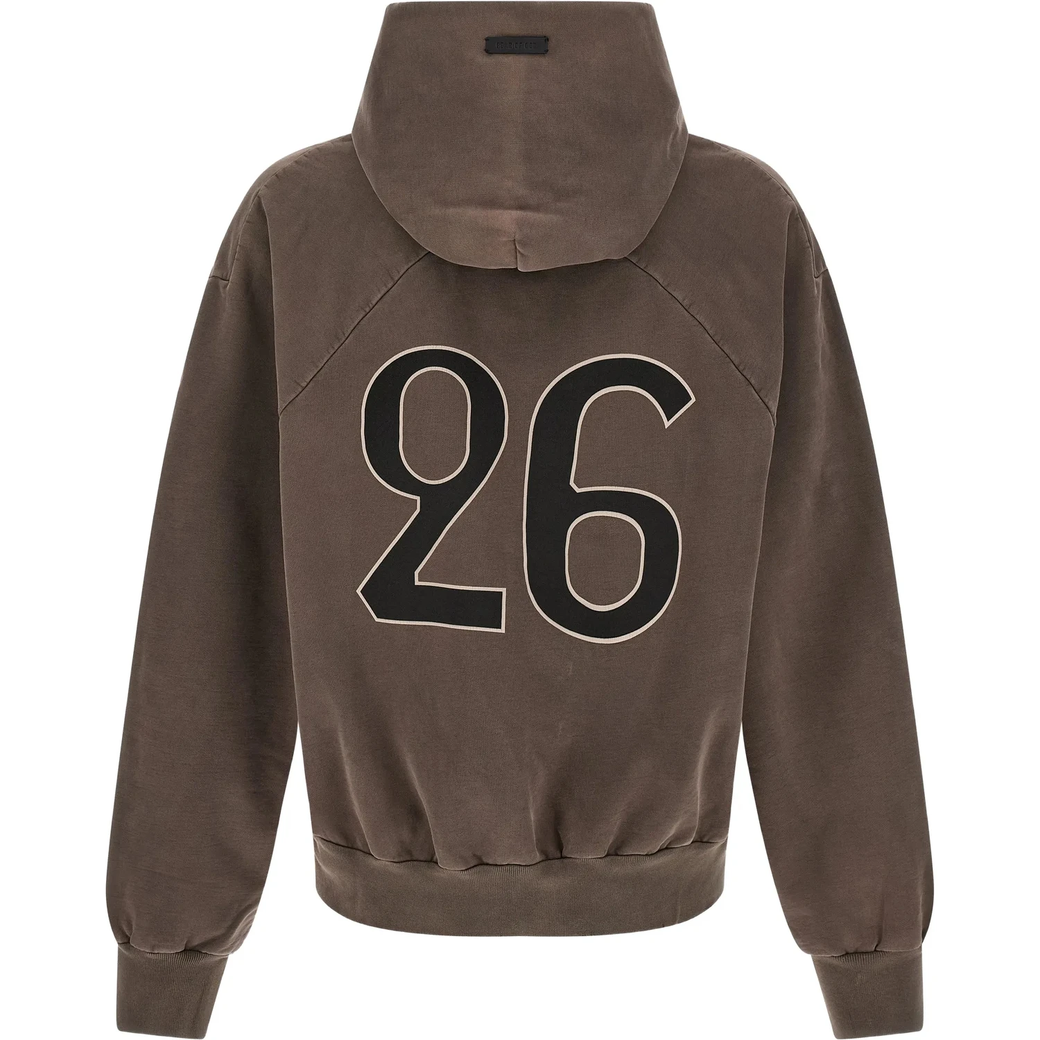 Fear of God Sweaters