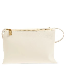Off White Bags.. Dust