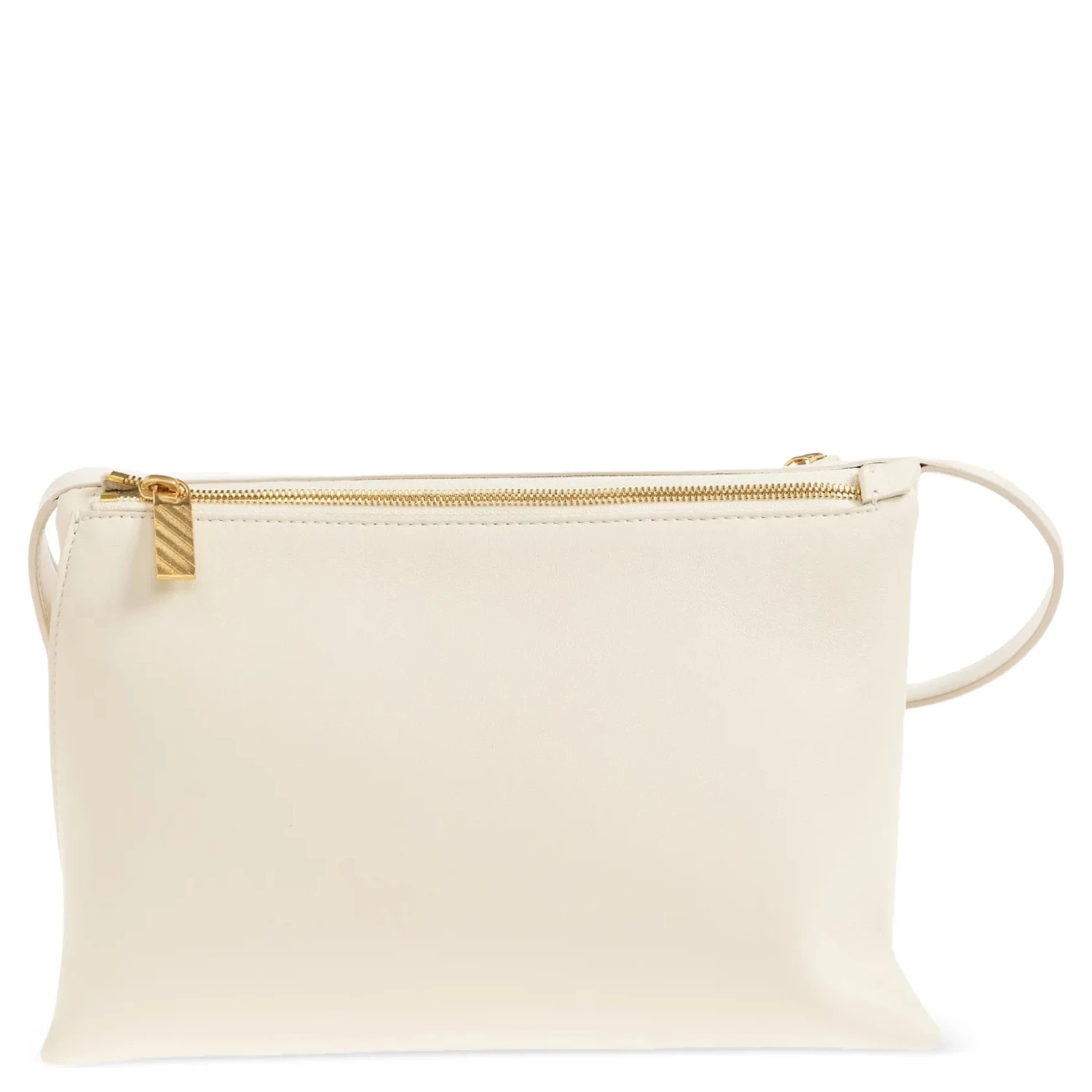 Off White Bags.. Dust