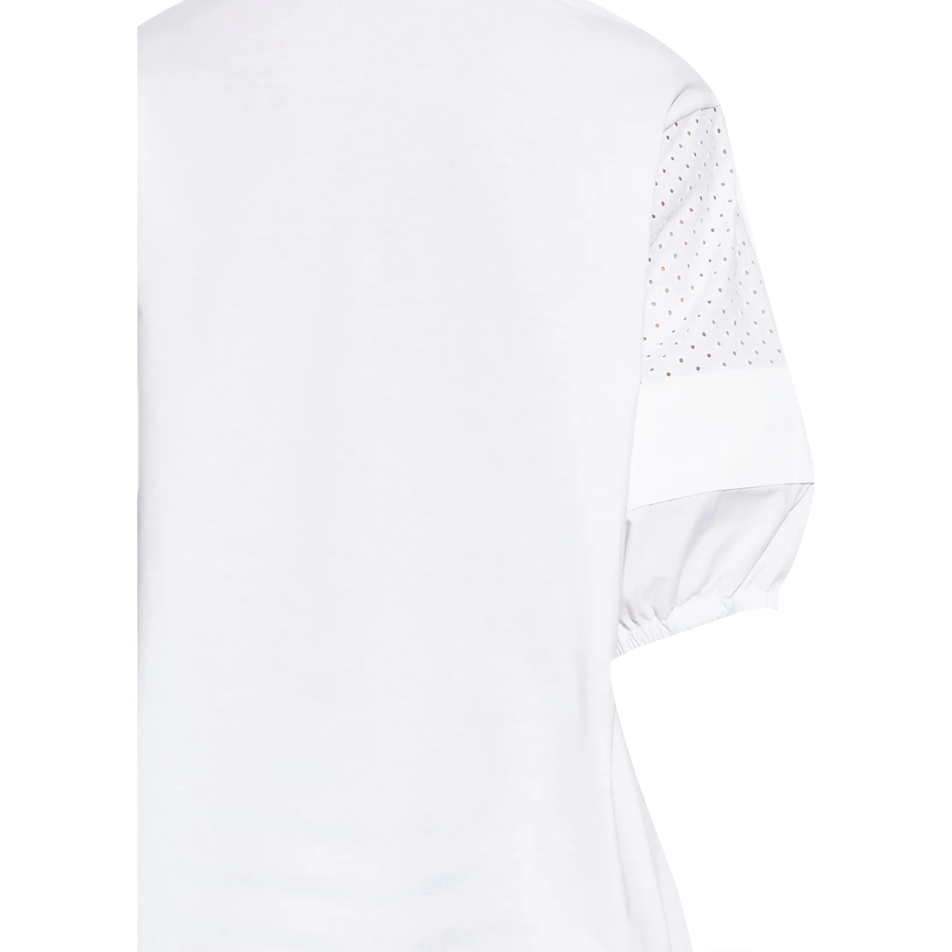 Moncler T-shirts and Polos