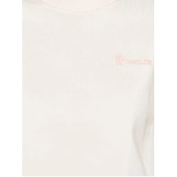 MONCLER GRENOBLE T-shirts and Polos