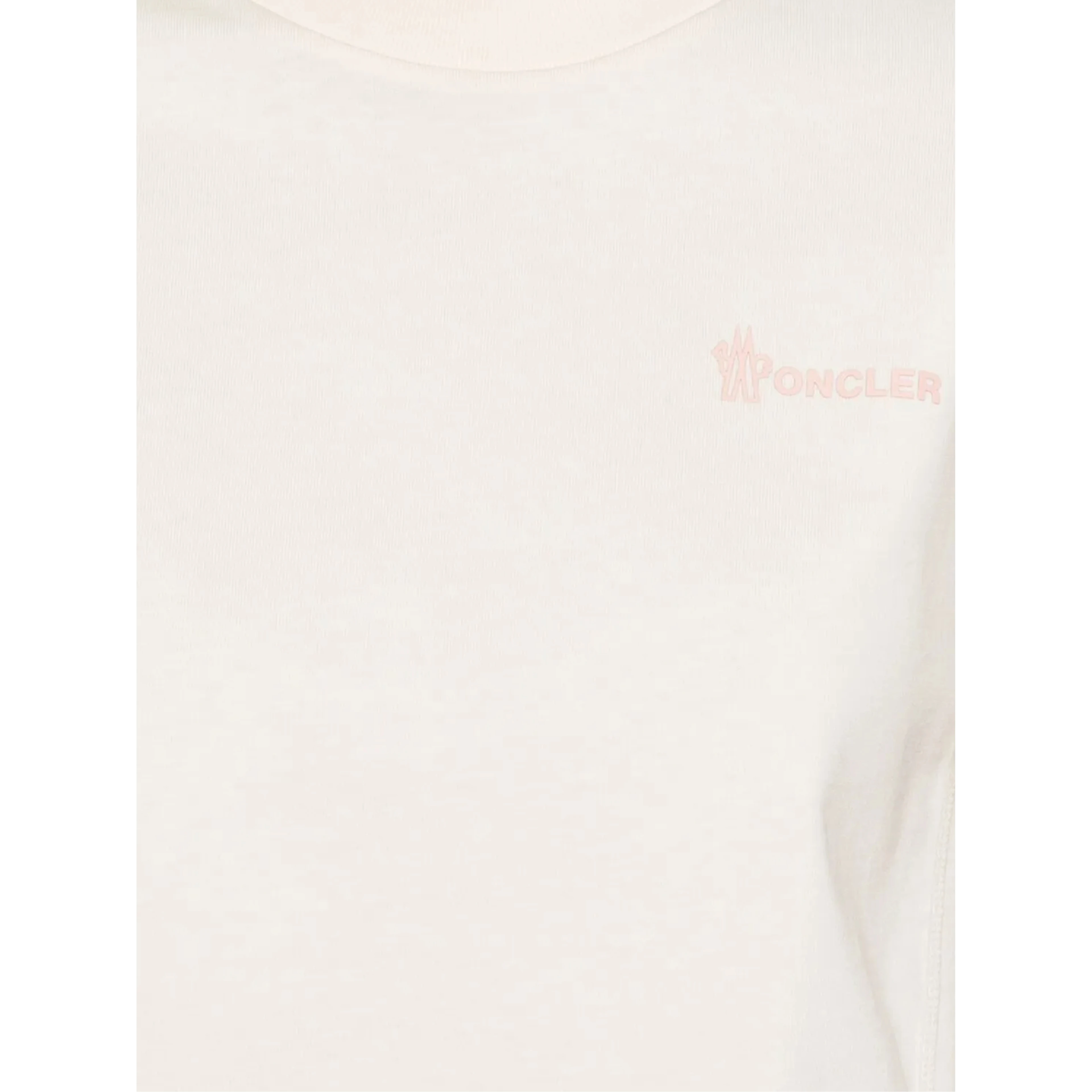 MONCLER GRENOBLE T-shirts and Polos